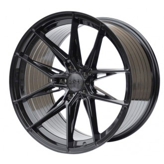  Haxer Wheels 22'' HX036 9x22  